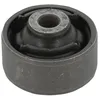 Image de Moog OP-SB-0443 Roulement, bras de suspension