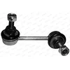Image de Ferodo AL-LS-3297 Entretoise/tige, stabilisateur