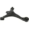 Image de Moog HO-WP-2548 Bras de suspension, suspension