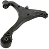 Image de Moog HO-WP-2549 Bras de suspension, suspension