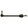 Image de Ferodo LR-LS-2682 Entretoise/tige, stabilisateur