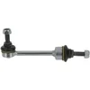 Image de Moog LR-LS-2683 Tige/jambe de force, barre stabilisatrice