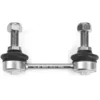 Image de Moog LR-LS-3310 Tige/jambe de force, barre stabilisatrice
