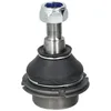 Image de Moog PE-BJ-3323 Rotule de suspension/Liaison rotule | Compatible avec: CITROËN C5 III, C5 III Break, C6, PEUGEOT 407, 407 Coupe, 407 SW, 508 SW I
