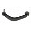 Image de Moog AL-WP-2394 Bras de suspension, suspension
