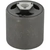 Image de Moog BM-SB-2429 Roulement, bras de suspension