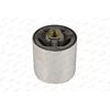 Image de Moog BM-SB-2433 Roulement, bras de suspension