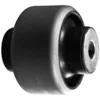 Image de Ferodo ME-SB-2256 SILENTBLOC BRAS DE SUSP