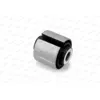 Image de Moog ME-SB-2730 Roulement, bras de suspension