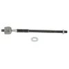 Image de Moog OP-AX-3537 Joint axial, tirant