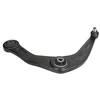 Image de Moog PE-TC-3538 Bras de suspension, suspension