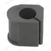 Image de Moog RE-SB-2834 Douille-palier, barre stabilisatrice