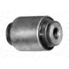 Image de Moog RO-SB-2840 Roulement, bras de suspension