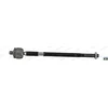 Image de Moog VO-AX-2408 Joint axial, tirant