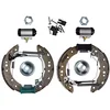 Image de FERODO FMK425 Kit de freins à tambour avec cylindre de roue Arrière