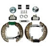 Image de FERODO FMK426 Kit de freins à tambour avec cylindre de roue Arrière