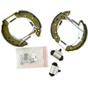 Image de Ferodo FMK438 Kit de Frein Prémonté