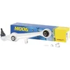 Image de Moog AL-TC-3623 Bras de suspension, suspension