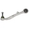 Image de Moog BM-TC-3685 Bras de suspension, suspension
