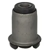 Image de Moog CH-SB-2448 Roulement, bras de suspension
