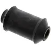 Image de Ferodo CH-SB-2456 SILENTBLOC BRAS DE SUSP