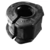 Image de Moog FD-SB-3625 Douille-palier, barre stabilisatrice