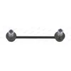 Image de Moog MD-LS-3627 Tige/jambe de force, barre stabilisatrice