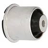 Image de Moog ME-SB-3714 Coussinet