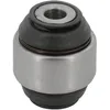 Image de Moog OP-SB-3621 Roulement, bras de suspension