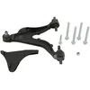 Image de Moog VV-WP-3657 Bras de suspension, suspension