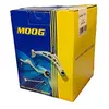 Image de Moog VO-LS-2422 Tige/jambe de force, barre stabilisatrice