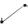 Image de Moog BM-LS-2435 Tige/jambe de force, barre stabilisatrice
