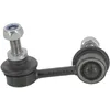 Image de Moog NI-LS-2798 Tige/jambe de force, barre stabilisatrice