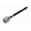 Image de Moog SZ-AX-2891 Joint axial, tirant