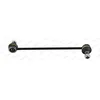 Image de Moog TO-LS-2980 Tige/jambe de force, barre stabilisatrice