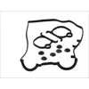 Image de Payen HM5231 Gasket Set, Cylinder Head Cover