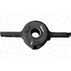 Image de Moog AL-SB-2397 Roulement, bras de suspension