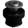 Image de Moog AL-SB-2399 Roulement, bras de suspension