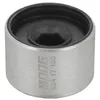 Image de Moog AU-SB-3879 Roulement, bras de suspension