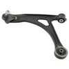 Image de Moog AU-WP-3948 Bras de suspension, suspension