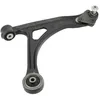 Image de Moog AU-WP-3949 Bras de suspension, suspension