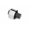 Image de Moog BM-SB-2201 Roulement, bras de suspension