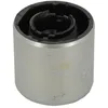 Image de Moog BM-SB-2760 Roulement, bras de suspension