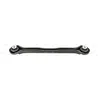 Image de MOOG TRACK CONTROL ARM | BM-TC-3742 | FOR BMW 1 2006-2012 | OE-MATCHING QUALITY | STABLE STEERING & SAFETY