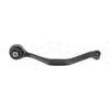 Image de Moog BM-TC-3863 Bras de suspension, suspension