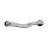 Image de Ferodo BM-WP-2437 BRAS DE SUSPENSION