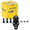 Image de Moog DE-BJ-2473 Rotule de suspension/Liaison rotule