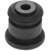Image de MOOG CONTROL ARM MOUNTING, FD-SB-2263, FOR FORD FUSION 2002-2012, OE-MATCHING QUALITY, REDUCED VIBRATION