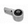Image de Moog FD-SB-2264 Roulement, bras de suspension