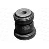 Image de Moog FD-SB-2530 Coussinet